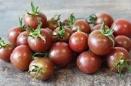 Black Cherry
