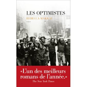 les-optimistes-1