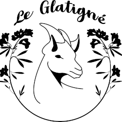 logo-glatigne