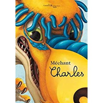 mechant-charles