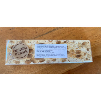 nougat-artisanal-au-poivre-de-penja