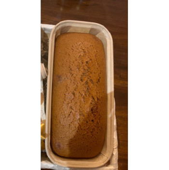 pain-d-epices-au-miel
