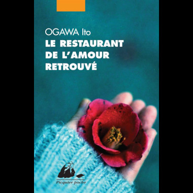 restaurant_amour_ok