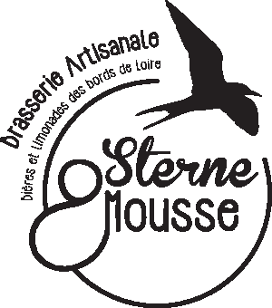 sterne_et_mousse