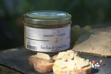 foie-gras-conserve-200g.JPG