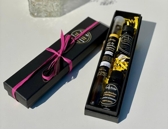 VB-coffret-fete-des-meres